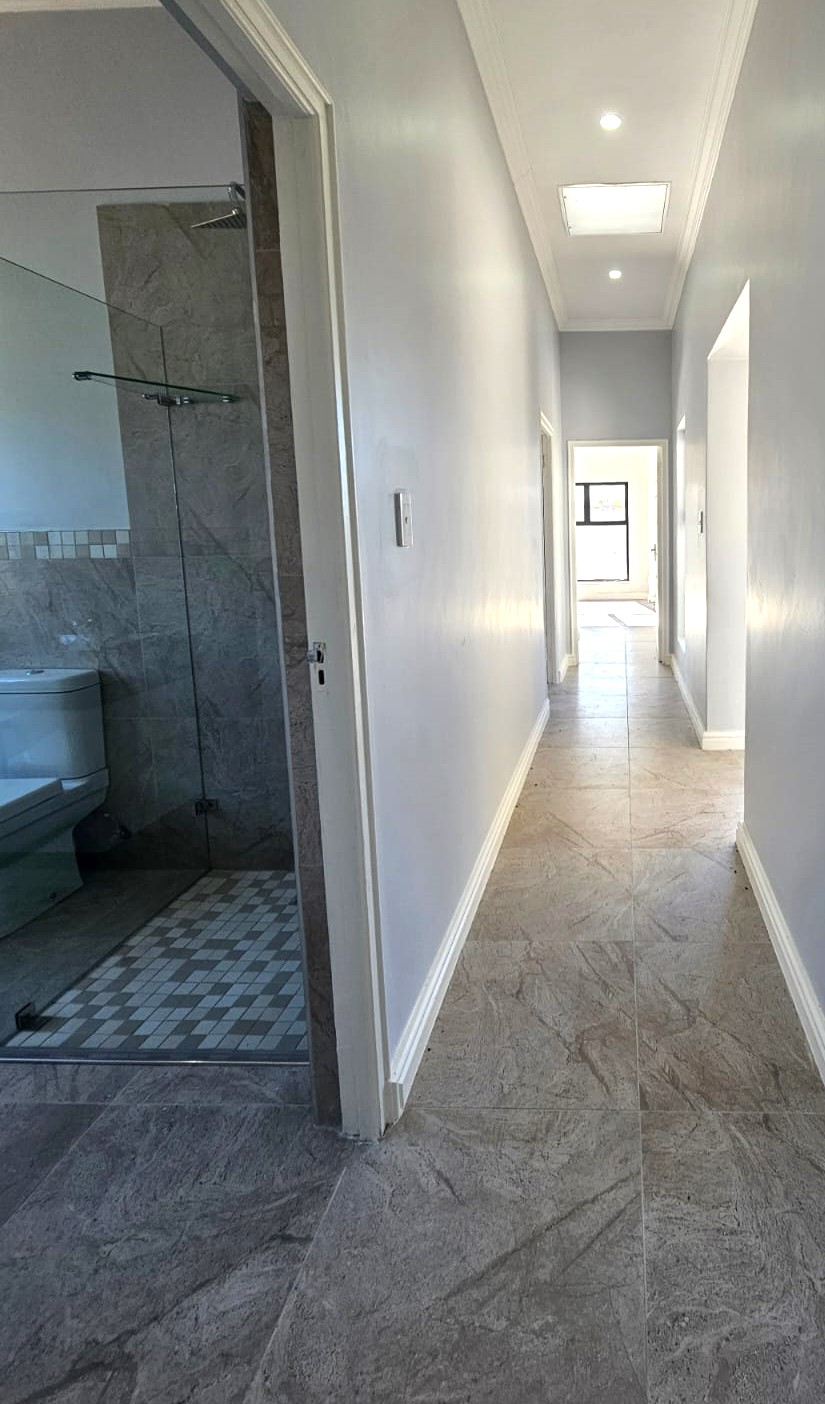 3 Bedroom Property for Sale in Paarl South Western Cape